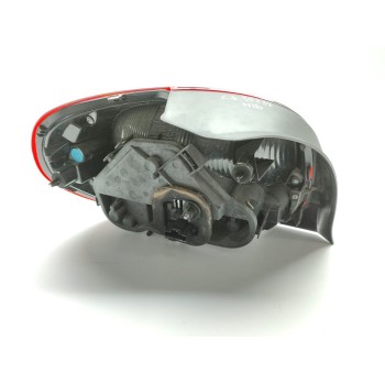 Recambio de piloto trasero derecho para citroën c3 feel pack referencia OEM IAM 9812257480  