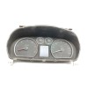 Recambio de cuadro instrumentos para hyundai i30 classic referencia OEM IAM 940032L520  