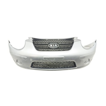 PARAGOLPES DELANTERO 8651107520 