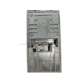 Recambio de mando elevalunas delantero izquierdo para volkswagen golf vii lim. (bq1) advance referencia OEM IAM 5G0959857D  