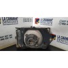 Recambio de faro izquierdo para opel monterey 3.1 turbodiesel referencia OEM IAM 1430L  