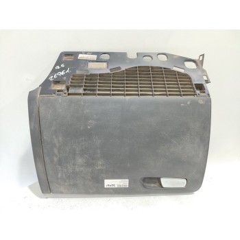 Recambio de guantera para audi q5 (8r) 3.0 tdi referencia OEM IAM 8R1857035D  