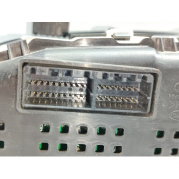 Recambio de cuadro instrumentos para hyundai i30 classic referencia OEM IAM 940032L520  