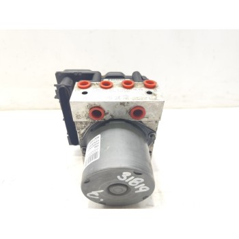 Recambio de abs para mercedes-benz vito (w639) basic, combi 111 cdi compacto (639.601) referencia OEM IAM A0014461489  