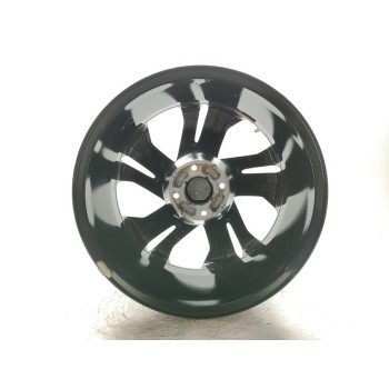 Recambio de llanta para peugeot 2008 (p1) allure pack referencia OEM IAM 98281860XY  