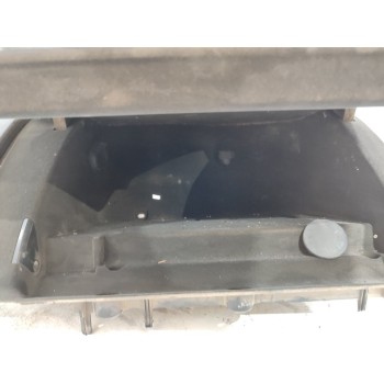 Recambio de guantera para audi q5 (8r) 3.0 tdi referencia OEM IAM 8R1857035D  