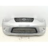 Recambio de paragolpes delantero para kia picanto 1.1 active referencia OEM IAM 8651107520  