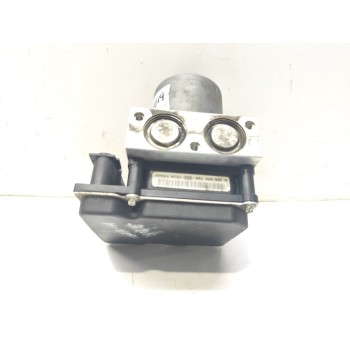 Recambio de abs para mercedes-benz vito (w639) basic, combi 111 cdi compacto (639.601) referencia OEM IAM A0014461489  