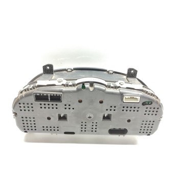 Recambio de cuadro instrumentos para hyundai i30 classic referencia OEM IAM 940032L520  