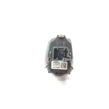Recambio de interruptor para bmw serie 1 lim. (f20) 116d referencia OEM IAM 925073402  