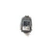 Recambio de interruptor para bmw serie 1 lim. (f20) 116d referencia OEM IAM 925073402  