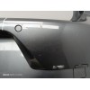 Recambio de paragolpes trasero para volkswagen golf vii lim. (bq1) advance referencia OEM IAM 5G6807417BQ  