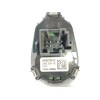 Recambio de interruptor para bmw serie 1 lim. (f20) 116d referencia OEM IAM 925073402  
