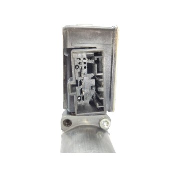 Recambio de motor elevalunas trasero izquierdo para skoda octavia combi (5e5) active referencia OEM IAM 5Q0959811A  