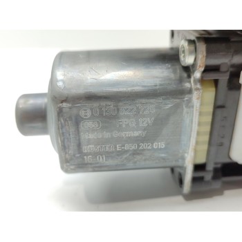 Recambio de motor elevalunas trasero izquierdo para skoda octavia combi (5e5) active referencia OEM IAM 5Q0959811A  