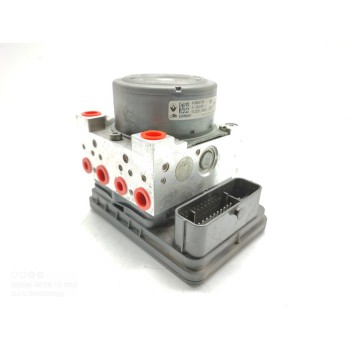 Recambio de abs para dacia lodgy laureate referencia OEM IAM 476600078R  