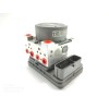 Recambio de abs para dacia lodgy laureate referencia OEM IAM 476600078R  