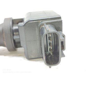 Recambio de bobina encendido para mazda 6 lim. (gh)(.2012) signature referencia OEM IAM PYFS18100  