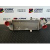 Recambio de intercooler para hyundai i30 classic referencia OEM IAM   