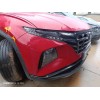 Recambio de paragolpes delantero para hyundai tucson (nx) style mild-hybrid 4wd referencia OEM IAM 86511N7000  
