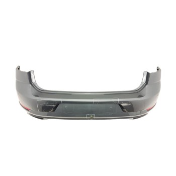 Recambio de paragolpes trasero para volkswagen golf vii lim. (bq1) advance referencia OEM IAM 5G6807417BQ  