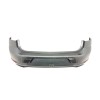 Recambio de paragolpes trasero para volkswagen golf vii lim. (bq1) advance referencia OEM IAM 5G6807417BQ  