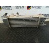 Recambio de intercooler para hyundai i30 classic referencia OEM IAM   