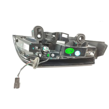 Recambio de piloto trasero izquierdo para volvo ex30 plus 2wd pure electric referencia OEM IAM 80038736  