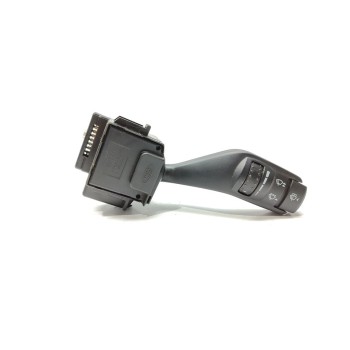 Recambio de mando limpia para ford kuga (cbv) titanium referencia OEM IAM 4M5T17A553BD  