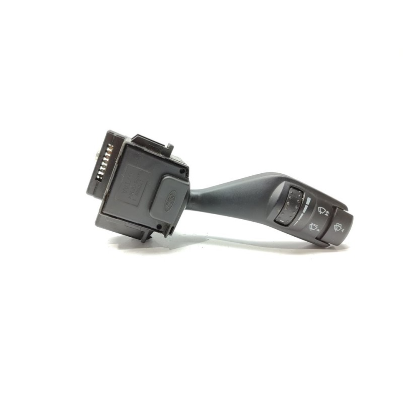 Recambio de mando limpia para ford kuga (cbv) titanium referencia OEM IAM 4M5T17A553BD  