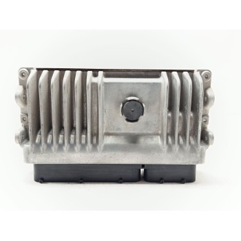 Recambio de centralita motor uce para toyota c-hr hybrid active referencia OEM IAM 89661F4050  