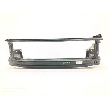 REFUERZO PARAGOLPES DELANTERO 5F0807109AB 