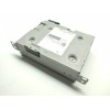 Recambio de sistema navegacion gps para citroën c3 feel pack referencia OEM IAM 9822939580  