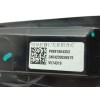 Recambio de piloto trasero izquierdo para volvo ex30 plus 2wd pure electric referencia OEM IAM 80038736  