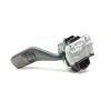 Recambio de mando limpia para ford kuga (cbv) titanium referencia OEM IAM 4M5T17A553BD  