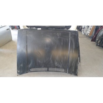 Recambio de capo para volkswagen golf ii (191/193) 1.8 referencia OEM IAM   