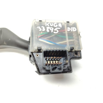 Recambio de mando limpia para ford kuga (cbv) titanium referencia OEM IAM 4M5T17A553BD  