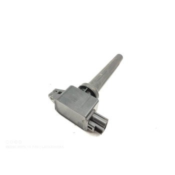 Recambio de bobina encendido para mazda 6 lim. (gh)(.2012) signature referencia OEM IAM PYFS18100  