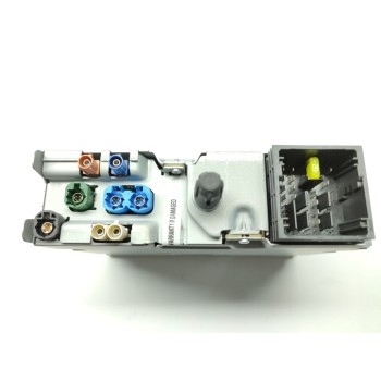 Recambio de sistema navegacion gps para citroën c3 feel pack referencia OEM IAM 9822939580  