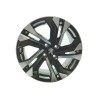 Recambio de llanta para peugeot 2008 (p1) allure pack referencia OEM IAM 98281860XY  