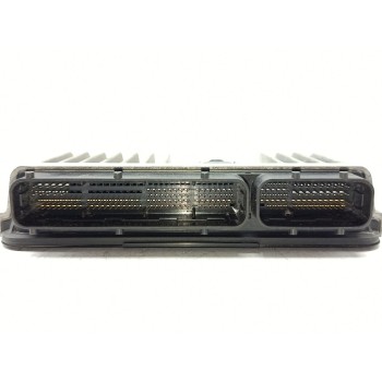 Recambio de centralita motor uce para toyota c-hr hybrid active referencia OEM IAM 89661F4050  