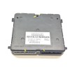 Recambio de modulo electronico para dacia sandero iii stepway expression referencia OEM IAM 285255204R  