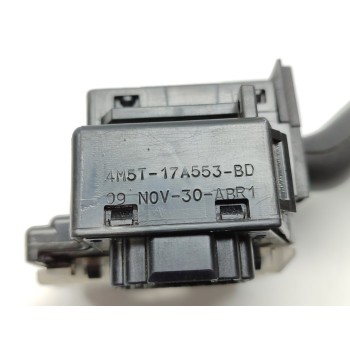 Recambio de mando limpia para ford kuga (cbv) titanium referencia OEM IAM 4M5T17A553BD  