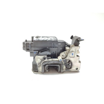 Recambio de cerradura puerta delantera derecha para dacia lodgy laureate referencia OEM IAM 805025267R  