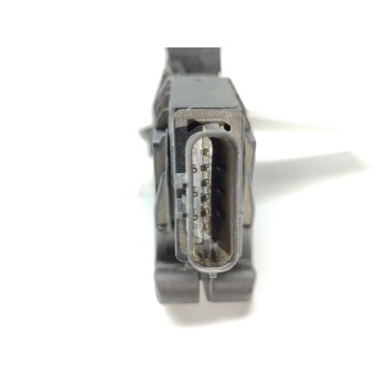 Recambio de pedal acelerador para volkswagen golf vii lim. sport bluemotion tech. referencia OEM IAM 5Q1723503H  