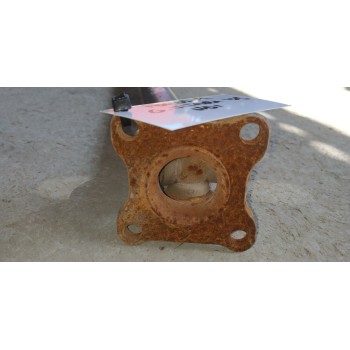 Recambio de transmision central para suzuki grand vitara jb (jt) 2.0 turbodiesel cat referencia OEM IAM   