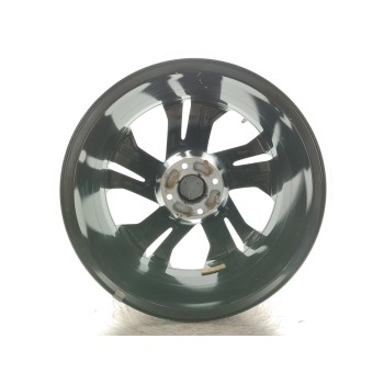 Recambio de llanta para peugeot 2008 (p1) allure pack referencia OEM IAM 98281860XY  