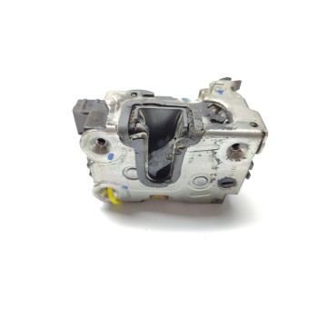 Recambio de cerradura puerta delantera derecha para dacia lodgy laureate referencia OEM IAM 805025267R  