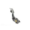 Recambio de pedal acelerador para skoda rapid active referencia OEM IAM 6R1721503J  
