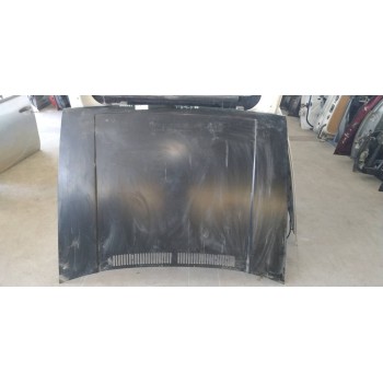 Recambio de capo para volkswagen golf ii (191/193) 1.8 referencia OEM IAM   